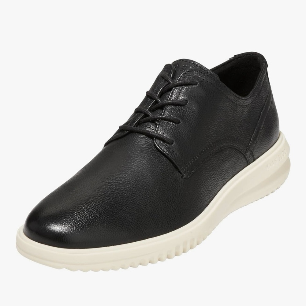 Men’s Cole Haan Grand+